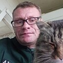 Знакомства: Вечеслав, 46 лет, Улан-Удэ
