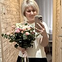 Знакомства: Ирина, 44 года, Междуреченск