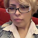 Знакомства: Марина, 44 года, Москва