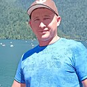Знакомства: Рафинад, 35 лет, Ижевск