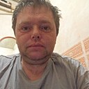 Знакомства: Сергей, 37 лет, Мценск