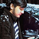 Знакомства: Ахмед, 21 год, Владивосток