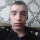 Знакомства: Виталий, 20 лет, Павлодар