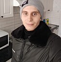 Знакомства: Юрий, 24 года, Чистополье