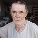 Знакомства: Евгений, 59 лет, Иркутск
