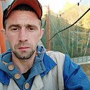 Знакомства: Сергей, 38 лет, Выкса