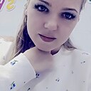 Знакомства: Елена, 34 года, Уфа