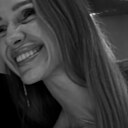 Знакомства: Алина, 42 года, Красноярск