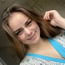 Знакомства: Анастасия, 27 лет, Воронеж