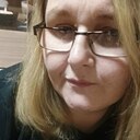 Знакомства: Инна, 47 лет, Оренбург