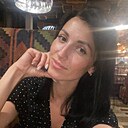 Знакомства: Ольга, 38 лет, Самара