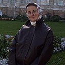 Знакомства: Мария, 44 года, Катайск