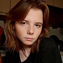 Знакомства: Юлия, 21 год, Калининград