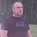 Знакомства: Сергей, 42 года, Петропавловск