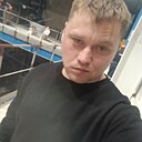 Знакомства: Александр, 28 лет, Нерюнгри