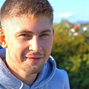 Знакомства: Алексей, 34 года, Владивосток