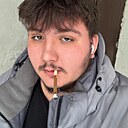 Знакомства: Никита, 22 года, Воскресенск