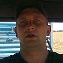 Знакомства: Сергей, 45 лет, Мелитополь