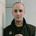 Знакомства: Miki, 38 лет, Попельня