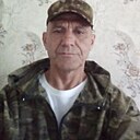 Знакомства: Руслан, 65 лет, Калуга