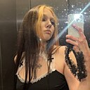 Знакомства: Ариша, 18 лет, Санкт-Петербург