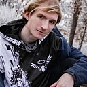 Знакомства: Владислав, 22 года, Новокузнецк