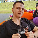 Знакомства: Андрей, 26 лет, Владивосток