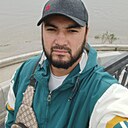 Знакомства: Шер, 35 лет, Благовещенск