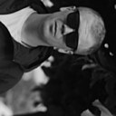 Знакомства: Вячеслав, 30 лет, Онега
