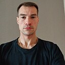Знакомства: Мл, 38 лет, Чита