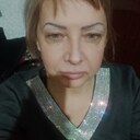 Знакомства: Наталья, 54 года, Славянск-на-Кубани