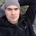 Знакомства: Алексей, 45 лет, Новосибирск