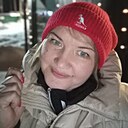 Знакомства: Евгения, 47 лет, Новосибирск