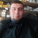 Знакомства: Макс, 41 год, Алматы