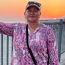 Знакомства: Елена, 51 год, Гомель