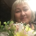 Знакомства: Елена, 51 год, Гомель