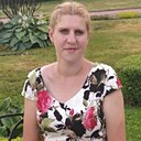 Знакомства: Елена, 39 лет, Павловский Посад