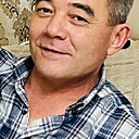 Знакомства: Муслим, 51 год, Астана
