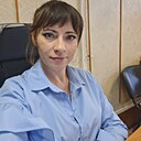 Знакомства: Елена, 41 год, Новосибирск