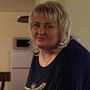 Знакомства: Аленка, 48 лет, Минск