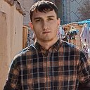Знакомства: Rus, 27 лет, Алматы