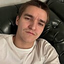 Знакомства: Владимир, 24 года, Тюмень