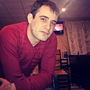 Знакомства: Валех, 37 лет, Ульяновск