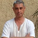 Знакомства: Сергей, 52 года, Донецк