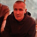 Знакомства: Иван, 40 лет, Вихоревка