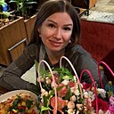 Знакомства: Юлия, 36 лет, Батуми