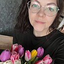 Знакомства: Александра, 40 лет, Надым