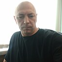 Знакомства: Дмитрий, 45 лет, Омск