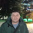 Знакомства: Евгений, 48 лет, Рассказово