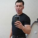 Знакомства: Adik, 30 лет, Павлодар